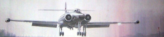 cf100landingbygeoffbennettskinny.jpg