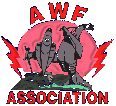 Click here to visit the AWFA Site