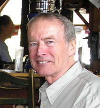 jacques2004x.jpg